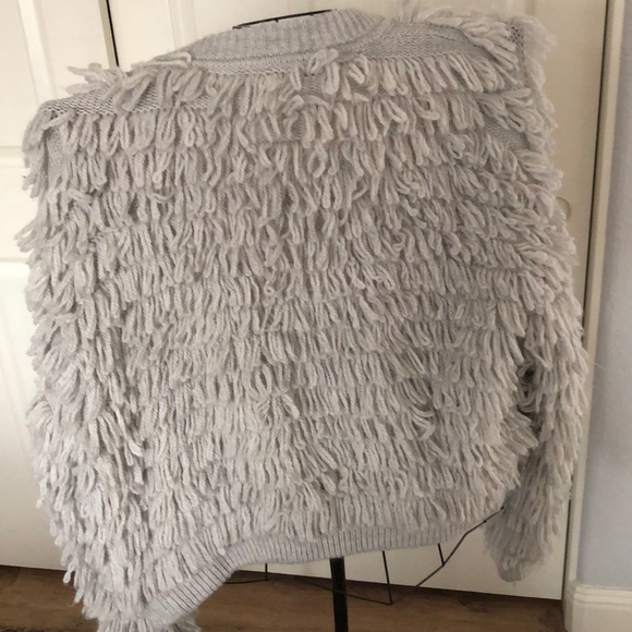 Sweater - Picture 2 of 2